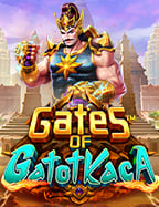 แชร์ประสบการณ์ ฝาก 50 รับ 300 ถอน ไม่ อั้น พร้อมสูตรลับ