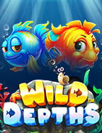 ฝาก 50 รับ 300 joker โปรโมชั่นสุดคุ้มจาก Jili